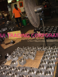 Guangzhou Fuhui Motorcycle Accessories Firm
