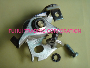 Yamaha Suzuki Motorcycle Parts For Ignition Contact Point Set