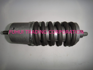 Yamaha Coil Compression Damping Springs Aluminum Motorcycle Shock Absorber
