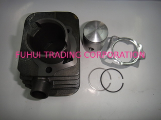 OEM Piaggio Yamaha Suzuki Custom 38.2mm Motorcycle Cylinder Block ( 50 cc - 1200 cc )