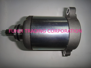 Excellent Performance Practical Piaggio FLY125 Motorcycle Starter Motor ( 50 cc - 1200 cc )