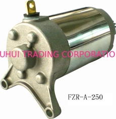 Professional Motorcycle Starter Motor FZR-A-250