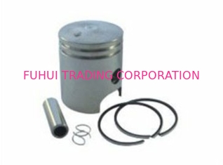 Single Cylinder Motorcycle Cylinder Block CT50
