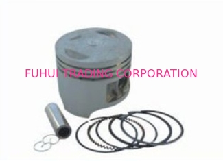 Good Heat Dissipation Motorcycle Cylinder Block