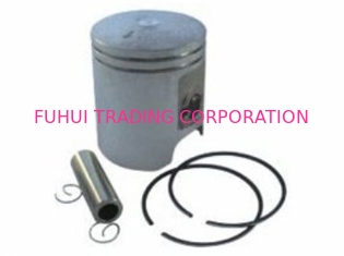 Fuel Saving Motorcycle Cylinder Block LC100