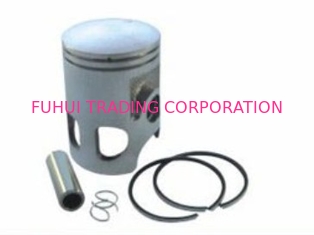 Water Cooling Motorcycle Cylinder Block RX100
