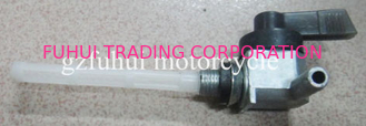 Wear Resistant MBK Scooter Parts Motorcycle Part