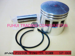 MBK Scooter Parts 40mm Motorcycle Piston Kit