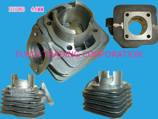Motorcycle parts cylinder DIO80 44mm A-119