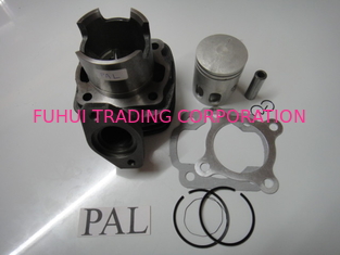 Motorcycle parts cylinder kit PAL 41mm A-018