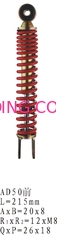 Motorcycle Front Shock Absorber AD50