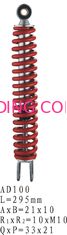 Motorcycle Parts Shock Absorber AD100