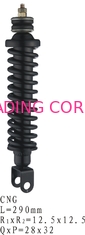 Motorcycle Parts Shock Absorber CNG