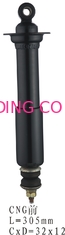 Motorcycle Front Shock Absorber CNG