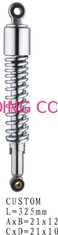 Motorcycle Shock Absorber CUSTOM