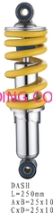 Motorcycle Shock Absorber DASH