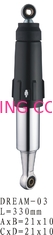 Motorcycle Shock Absorber DREAM-03