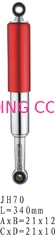 Motorcycle Shock Absorber JH70