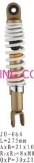 Motorcycle Shock Absorber JU-064