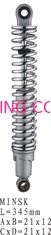 Motorcycle Shock Absorber MINSK