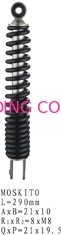 Motorcycle Shock Absorber MOSKITO