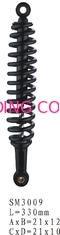 Motorcycle Shock Absorber SM3009