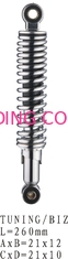 Motorcycle Shock Absorber TUNING/BIZ