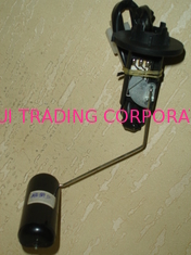 Motorcycle parts fuel gauge sending unit with competitive price and excellent performance
