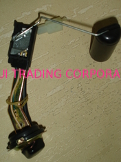 Motorcycle spare Parts fuel gauge sending units with fast delivery