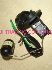 L50E fuel gauge sending unit made of excellent quality material for motorcycle parts