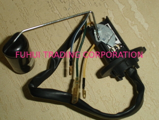 Strict quality control fuel gauge sending unit motorcycle engine parts