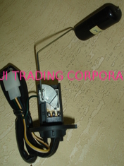 Fuel gauge sending unit auto parts motorcycle part with different size