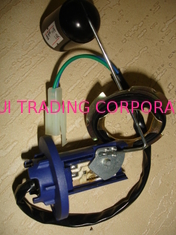 Motorcycle parts fuel gauge sending unit with quality guarantee
