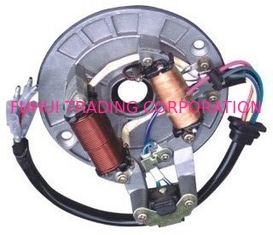 Motorcycle Magneto Coil
