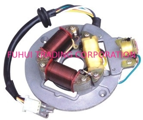 Motorcycle Magneto Coil