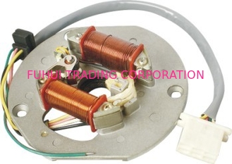 Motorcycle Magneto Coil