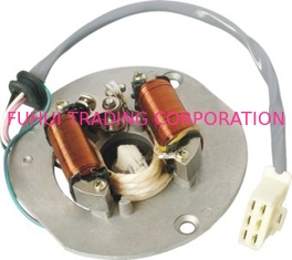 Motorcycle Magneto Coil