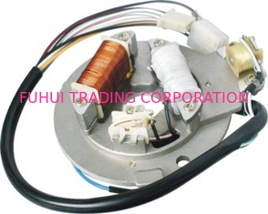 Motorcycle Magneto Coil