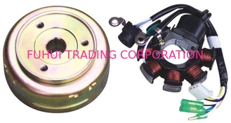 Motorcycle Magneto Stator Coil