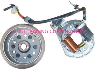 Motorcycle Magneto Stator Coil