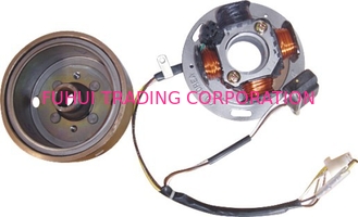 Motorcycle Magneto Stator Coil