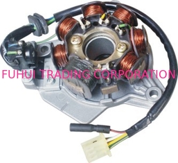 Motorcycle Inner Rotor Kits