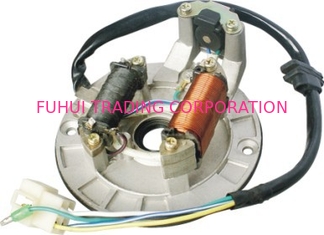 Motorcycle Inner Rotor Kits