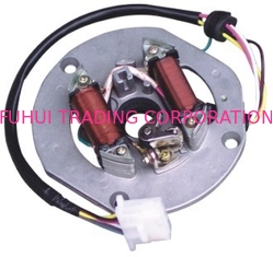 Motorcycle Inner Rotor Kits
