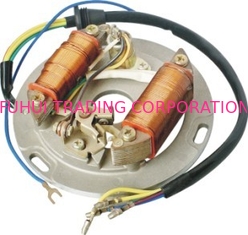 Motorcycle Magneto Coil