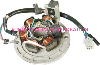 Motorcycle Magneto Coil
