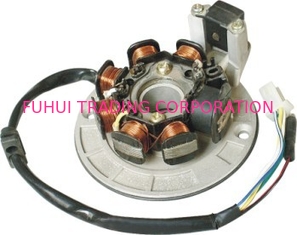 Motorcycle Magneto Coil