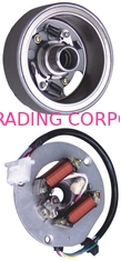 Motorcycle Magneto Coil