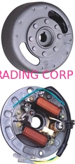 Motorcycle Magneto Coil