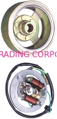 Motorcycle Magneto Coil